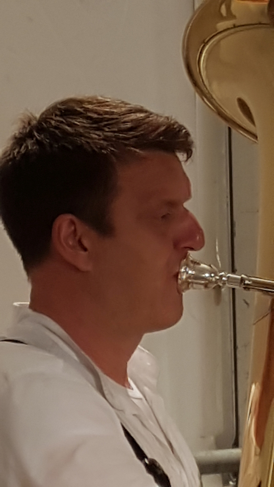 50. Neundorfer Zeltkirchweih 2019