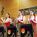 Böhmischer Abend 2024