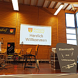 Böhmischer Abend 2025