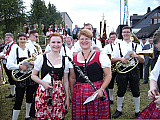 Kreismusikfest Hesselbach