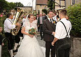 Hochzeit Ilka & Sebastian