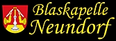 Blaskapelle Neundorf 1967 e.V.