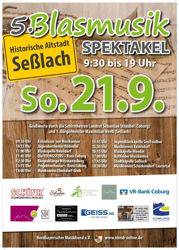 Plakat BohmischerAbend2026 STD
