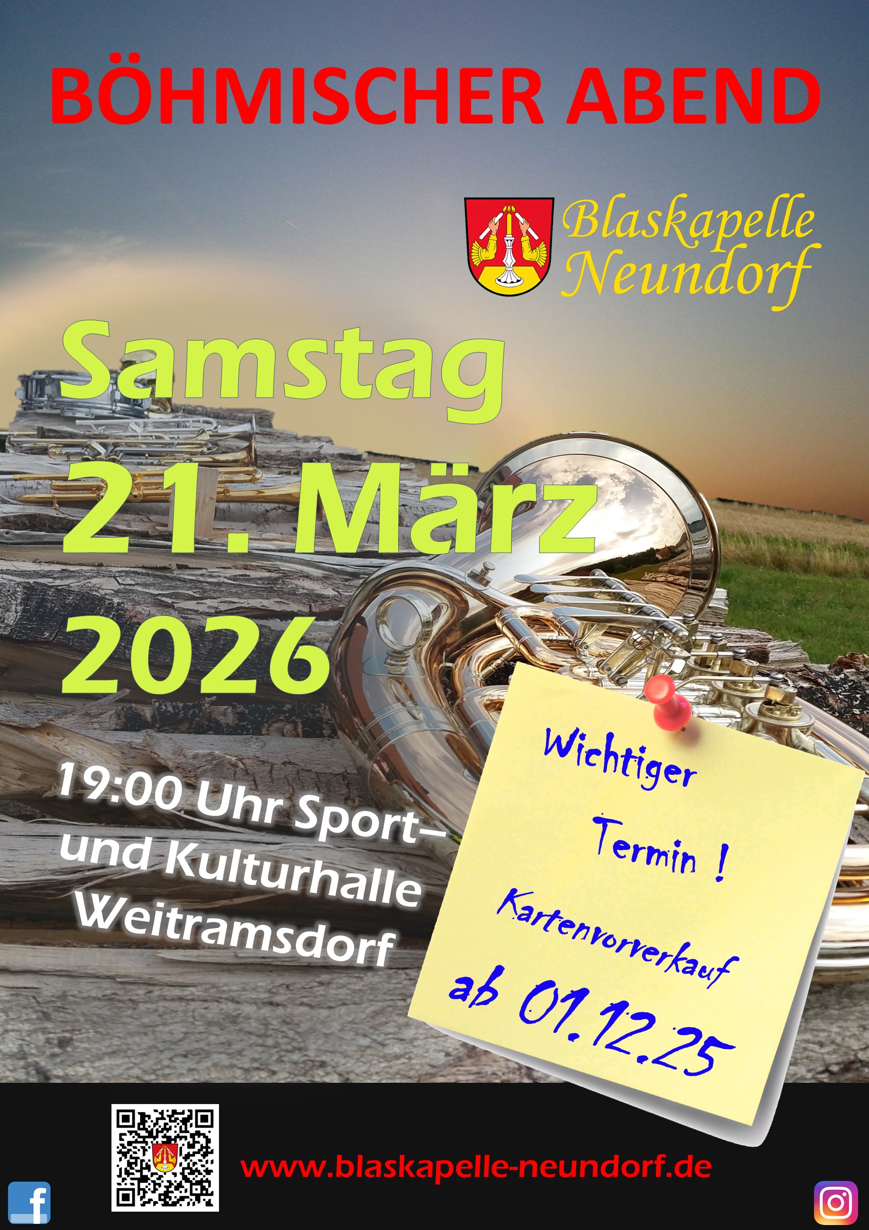 Plakat BohmischerAbend2026 STD