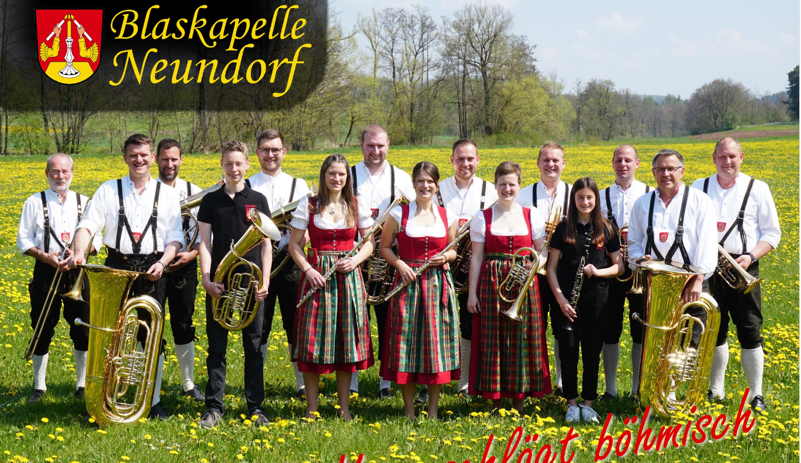 Plakat Vorschau