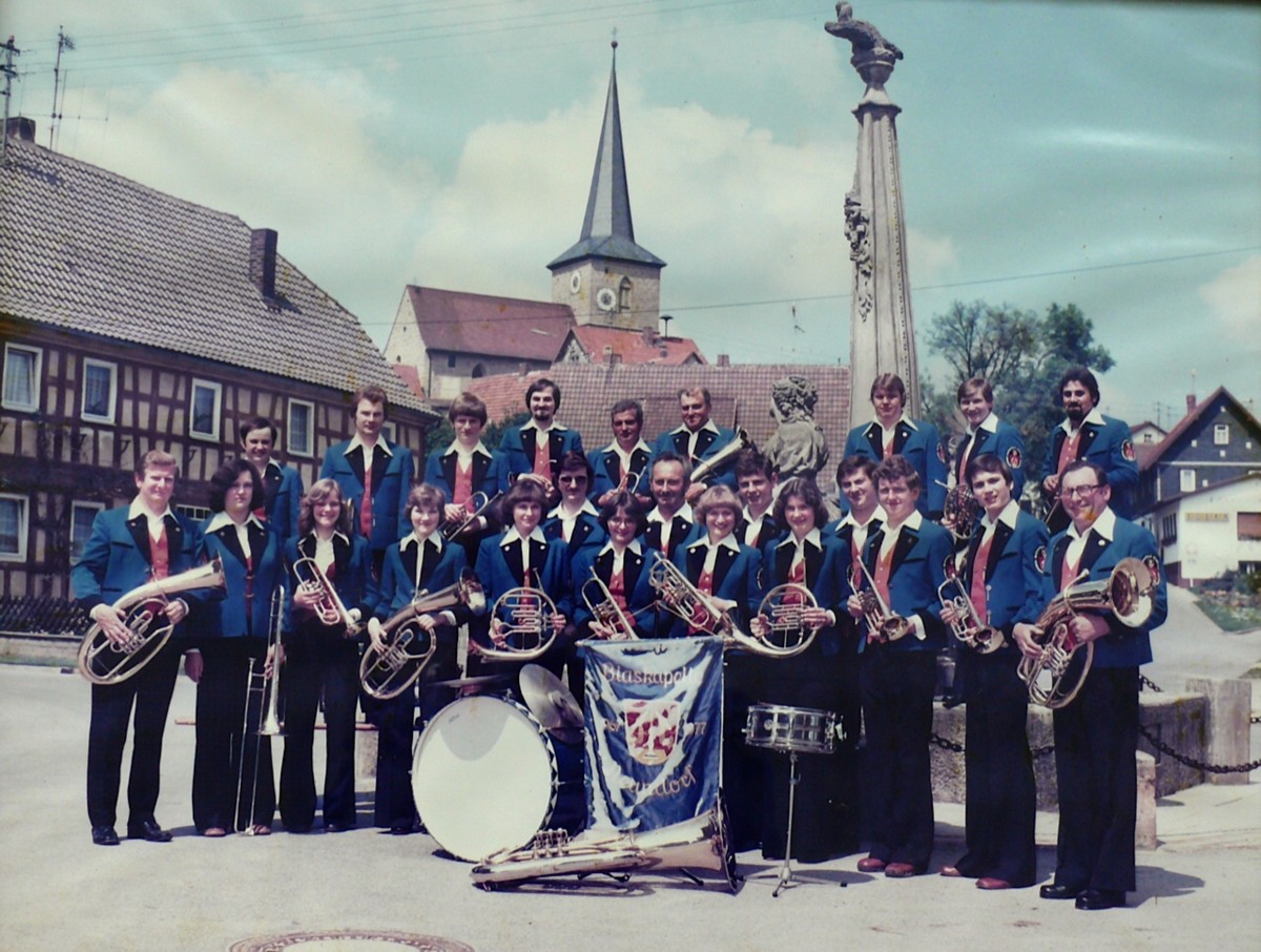 Kapelle1977