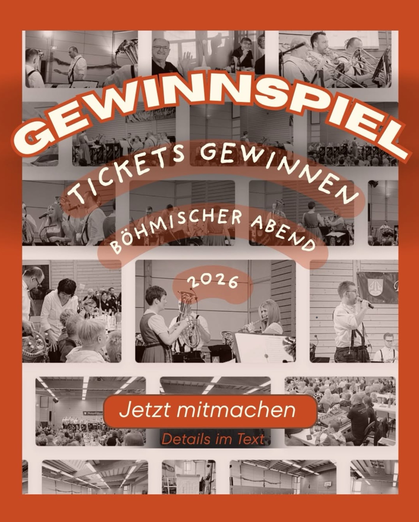 NO ASB Coburg2019 16