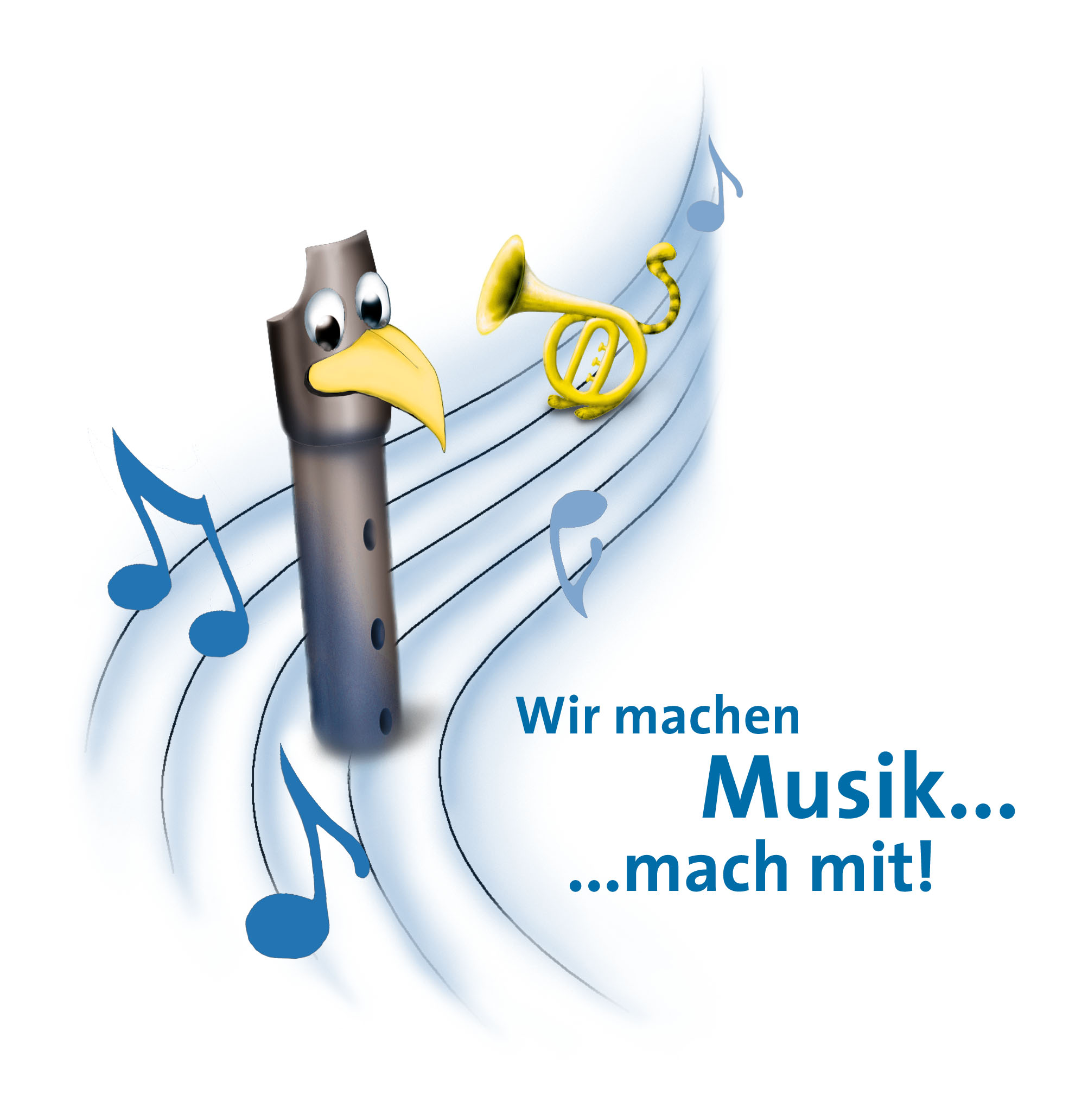 WirMachenMusik